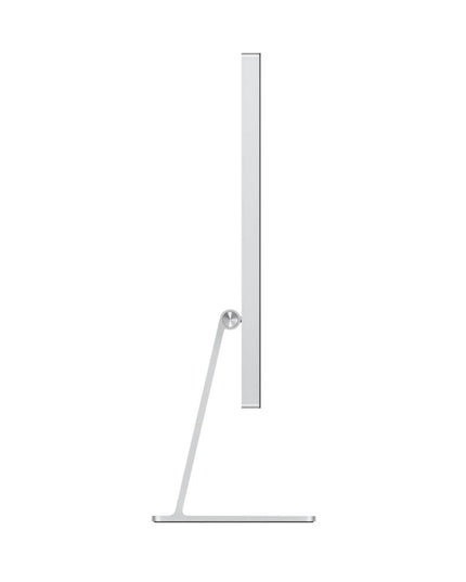 Apple Studio Display Nano Texture Glass Tilt and Height Adjustable Stand Monitor