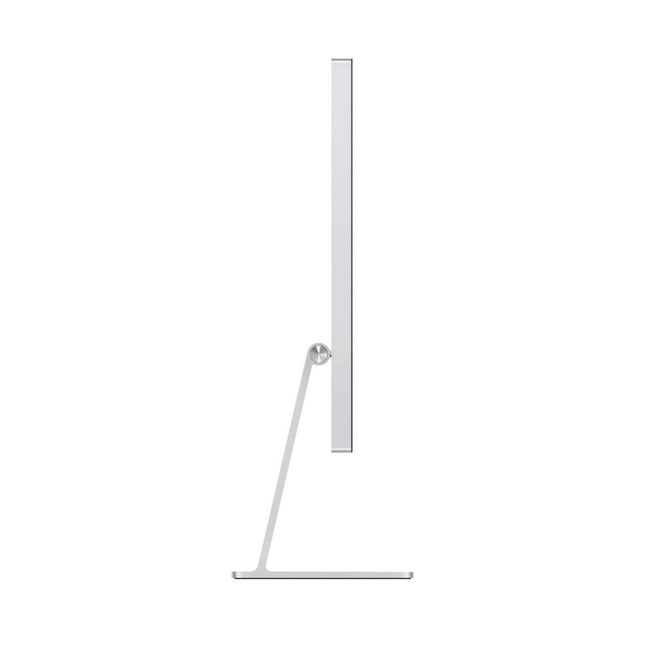 Apple Studio Display Nano Texture Glass Tilt and Height Adjustable Stand Monitor