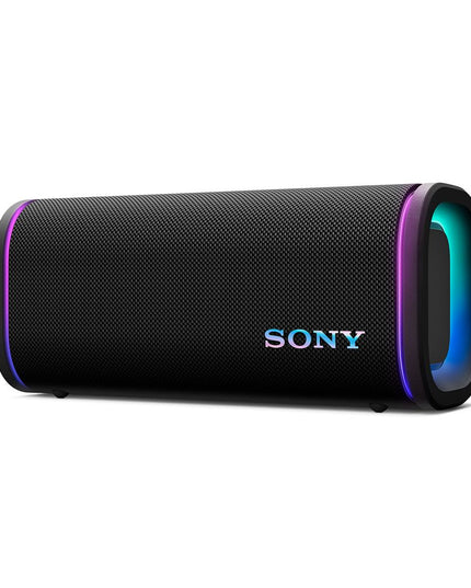 Sony ULT FIELD 5 Ισχυρό Άσπρο Φορητό ηχείο Bluetooth