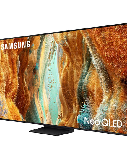 Samsung Neo QLED QE65QN70FA 65" Mini LED AI TV