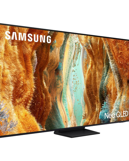 Samsung Neo QLED QE65QN70FA 65" Mini LED AI TV