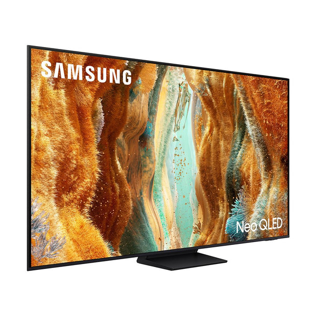 Samsung Neo QLED QE65QN70FA 65" Mini LED AI TV