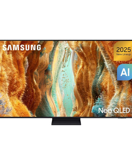Samsung Neo QLED QE65QN70FA 65" Mini LED AI TV