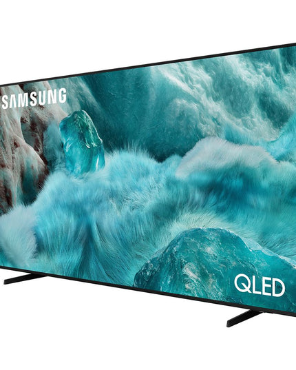 Samsung QLED QE75Q7FA 75" AI TV
