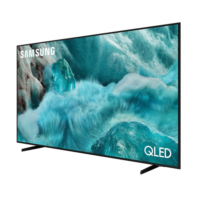 Samsung QLED QE75Q7FA 75" AI TV