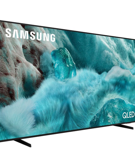 Samsung QLED QE75Q7FA 75" AI TV