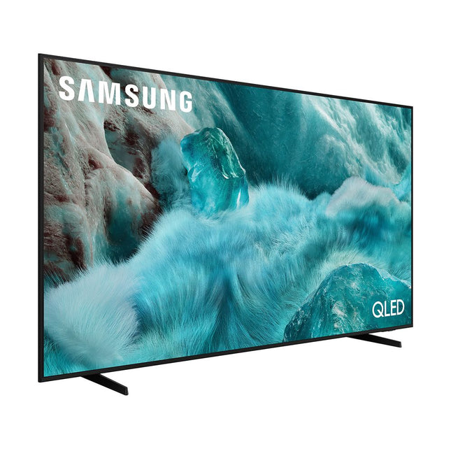 Samsung QLED QE75Q7FA 75" AI TV