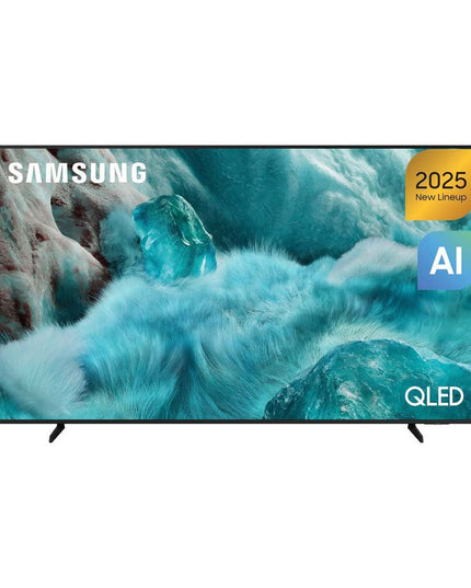 Samsung QLED QE75Q7FA 75" AI TV