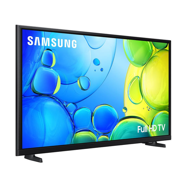 Samsung LED UE32F6002FK 32" Τηλεόραση Smart Full HD