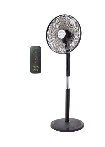 Collection image for: ΑΝΕΜΙΣΤΗΡΕΣ