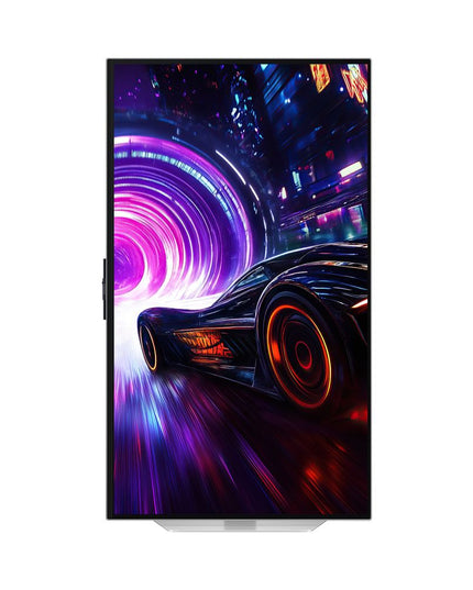 Samsung Odyssey 32" LS32FG812SUXEN Monitor