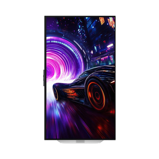 Samsung Odyssey 32" LS32FG812SUXEN Monitor