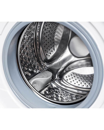 Midea MF110W70B/W-GR Πλυντήριο Ρούχων
