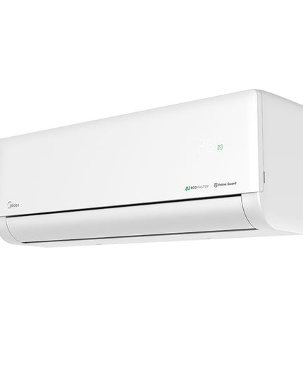 Midea EZB21RD6 Solstice White 21.000 BTU/h Κλιματιστικό Inverter