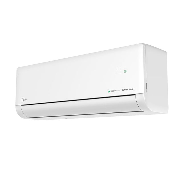 Midea EZB21RD6 Solstice White 21.000 BTU/h Κλιματιστικό Inverter