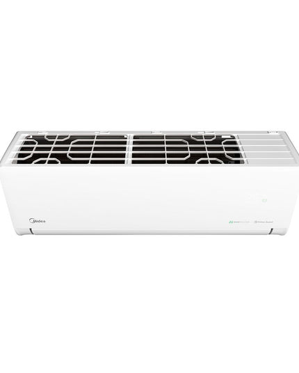 Midea EZB21RD6 Solstice White 21.000 BTU/h Κλιματιστικό Inverter