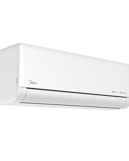 Midea EZB21RD6 Solstice White 21.000 BTU/h Κλιματιστικό Inverter