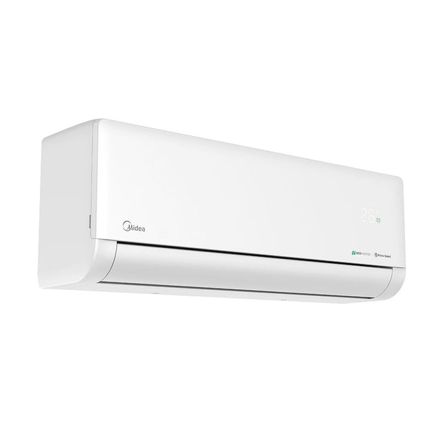 Midea EZB21RD6 Solstice White 21.000 BTU/h Κλιματιστικό Inverter