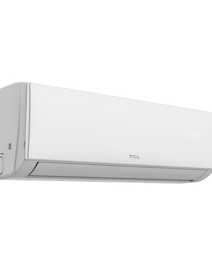 TCL Eco 12CHSD/XA73 12.000 BTU/h Κλιματιστικό Inverter