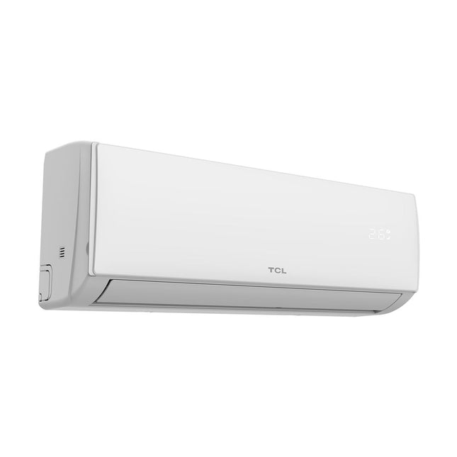 TCL Eco 12CHSD/XA73 12.000 BTU/h Κλιματιστικό Inverter