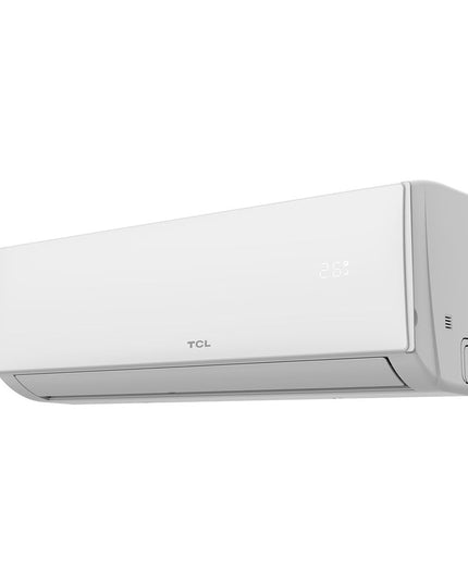 TCL Eco 12CHSD/XA73 12.000 BTU/h Κλιματιστικό Inverter