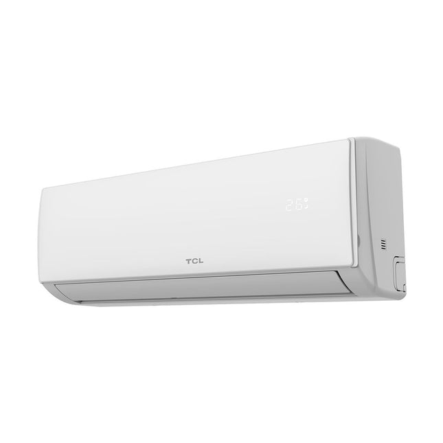 TCL Eco 12CHSD/XA73 12.000 BTU/h Κλιματιστικό Inverter