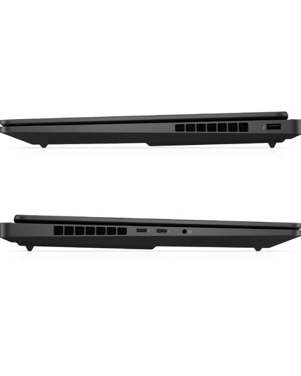 HP OMEN MAX 16 OLED 16-ah0016nv/Ultra9 275HX/24GB/1TB/GeForce RTX 5060 8GB Gaming Laptop
