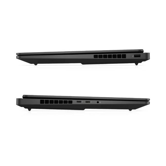 HP OMEN MAX 16 OLED 16-ah0016nv/Ultra9 275HX/24GB/1TB/GeForce RTX 5060 8GB Gaming Laptop