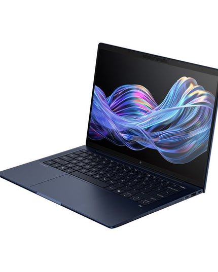 HP EliteBook X G1i 14" U5 226/16GB/512GB Laptop