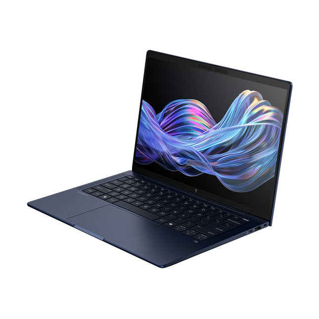 HP EliteBook X G1i 14" U5 226/16GB/512GB Laptop