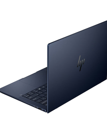 HP EliteBook X G1i 14" U5 226/16GB/512GB Laptop
