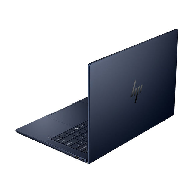 HP EliteBook X G1i 14" U5 226/16GB/512GB Laptop