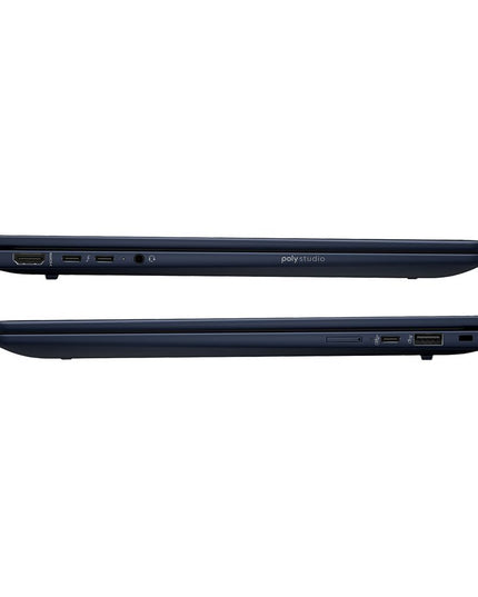 HP EliteBook X G1i 14" U5 226/16GB/512GB Laptop
