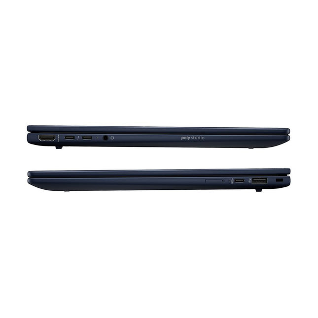 HP EliteBook X G1i 14" U5 226/16GB/512GB Laptop