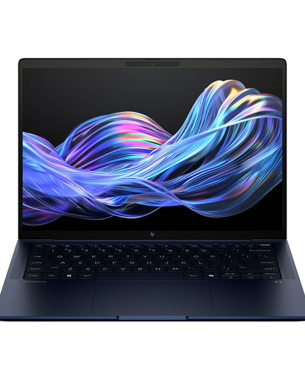HP EliteBook X G1i 14" U5 226/16GB/512GB Laptop