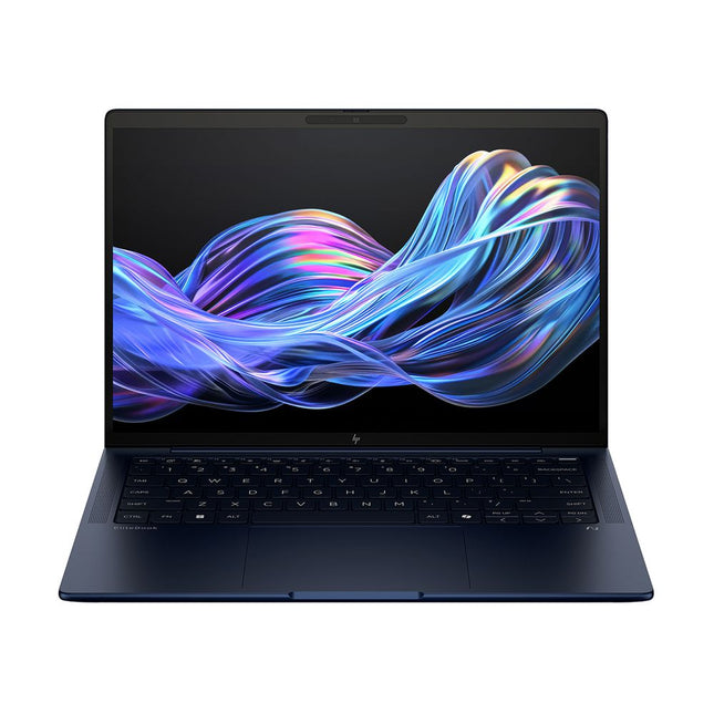 HP EliteBook X G1i 14" U5 226/16GB/512GB Laptop