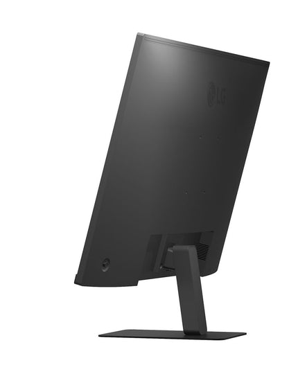 LG 32U631A-B 32" IPS 100Hz USB-C QHD Monitor