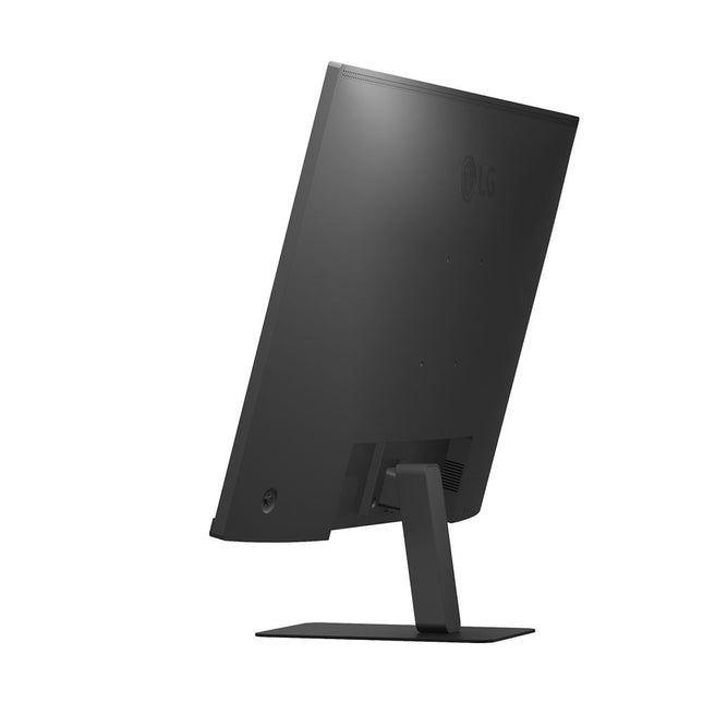 LG 32U631A-B 32" IPS 100Hz USB-C QHD Monitor
