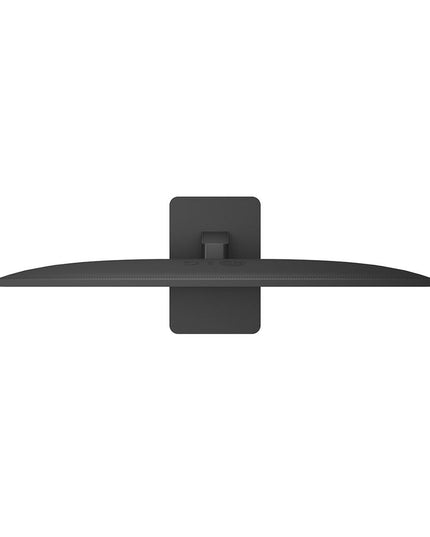 LG 32U631A-B 32" IPS 100Hz USB-C QHD Monitor