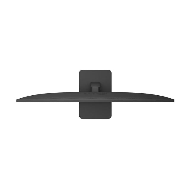 LG 32U631A-B 32" IPS 100Hz USB-C QHD Monitor