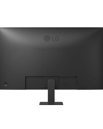 LG 32U631A-B 32" IPS 100Hz USB-C QHD Monitor