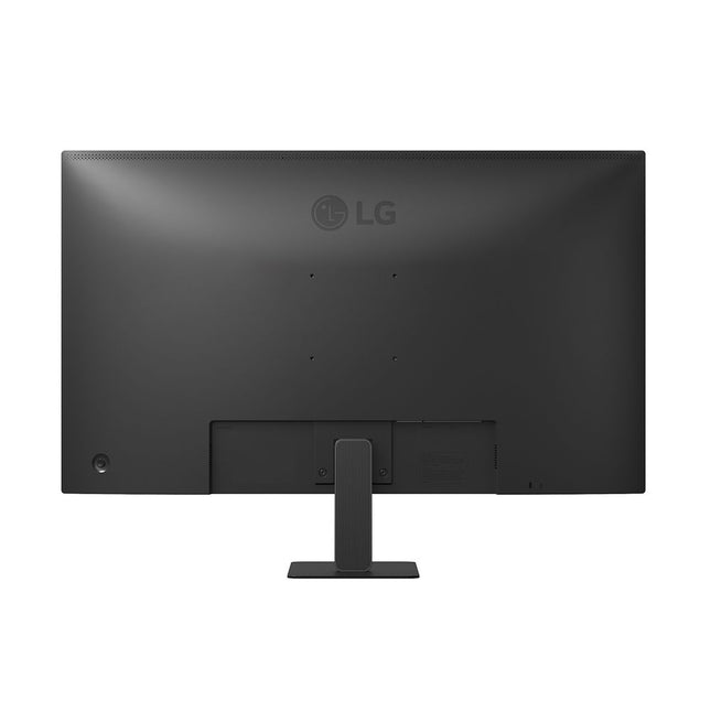 LG 32U631A-B 32" IPS 100Hz USB-C QHD Monitor