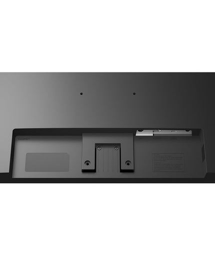 LG 32U631A-B 32" IPS 100Hz USB-C QHD Monitor