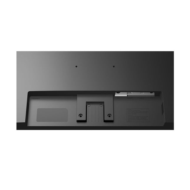 LG 32U631A-B 32" IPS 100Hz USB-C QHD Monitor