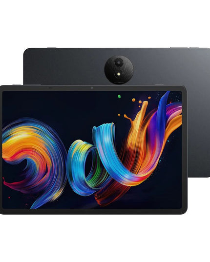 TCL NXTPAPER 11 Plus & Case & Pen Wi-Fi Gray Tablet