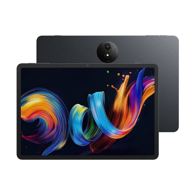 TCL NXTPAPER 11 Plus & Case & Pen Wi-Fi Gray Tablet