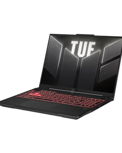 Asus TUF Gaming A16 FA607NUG-RL130W R7-7445HS/16GB/1TB/GeForce RTX 4050 6GB Laptop