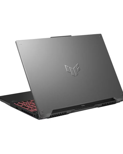 Asus TUF Gaming A16 FA607NUG-RL130W R7-7445HS/16GB/1TB/GeForce RTX 4050 6GB Laptop