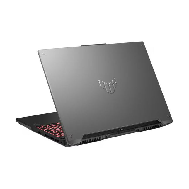 Asus TUF Gaming A16 FA607NUG-RL130W R7-7445HS/16GB/1TB/GeForce RTX 4050 6GB Laptop