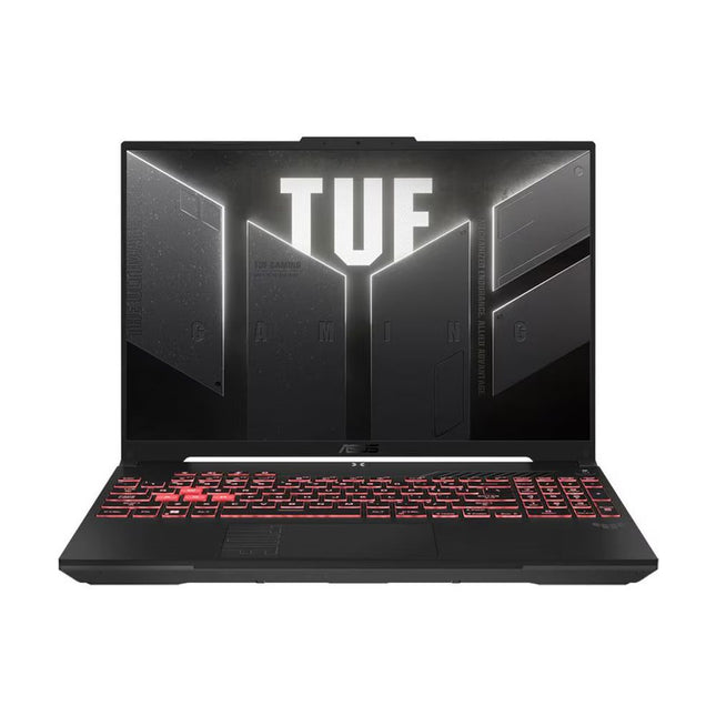 Asus TUF Gaming A16 FA607NUG-RL130W R7-7445HS/16GB/1TB/GeForce RTX 4050 6GB Laptop